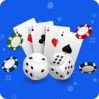 live-poker