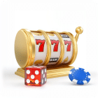 slot