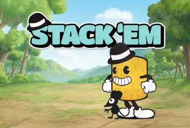 Stack Em