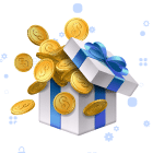 vip