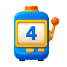04