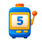 05
