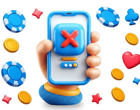 Migliori casinò con registrazione SPID in Italia