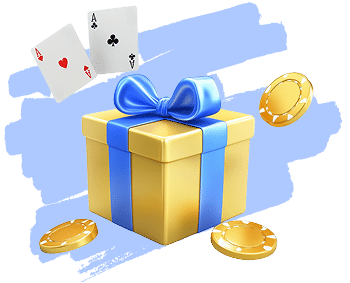 Nuove offerte casinò con offerte senza deposito in Italia