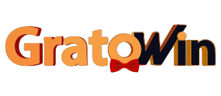 Gratowin Casino