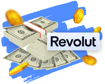 Co to jest kasyno z Revolut?