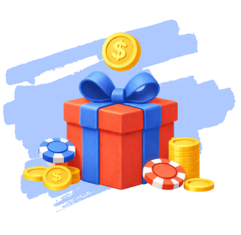 Ecopayz promocje