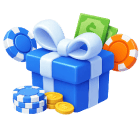 Cashback