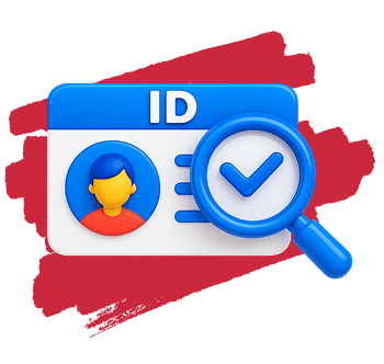 Proces KYC