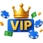 Program VIP