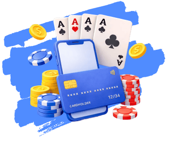 Mastercard kasyno online bezpieczne