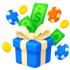 Cashback