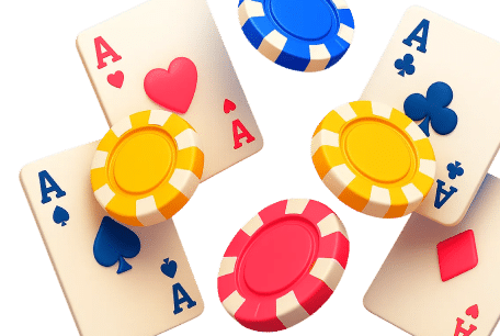 Poker: zasady gry i strategia dla początkujących