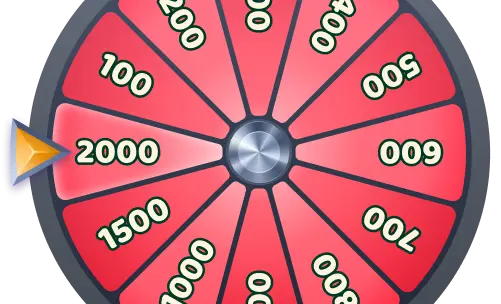 Casino Welcome Bonuses
