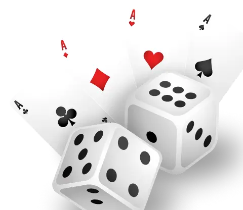 Free Online Casino Blackjack Games