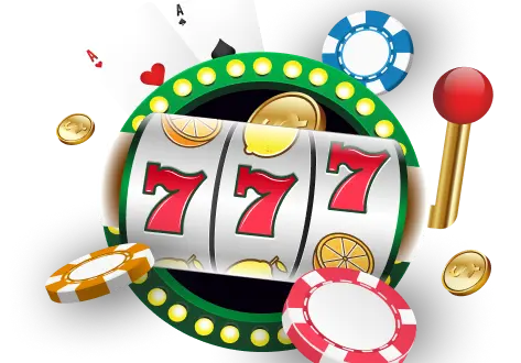 Online Casinos With Video Lottery Terminal (VLT) Slot Machines