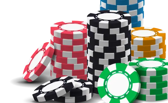 Mobile Online Casinos
