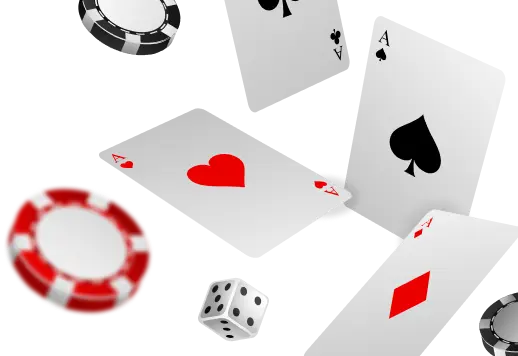 FairCasinos – Best Online Casinos in 2026
