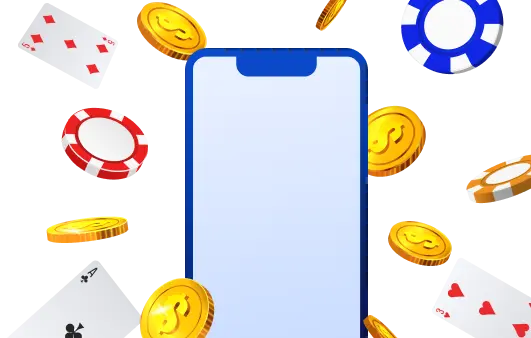 Online casinos that accept Bitcoin (BTC)