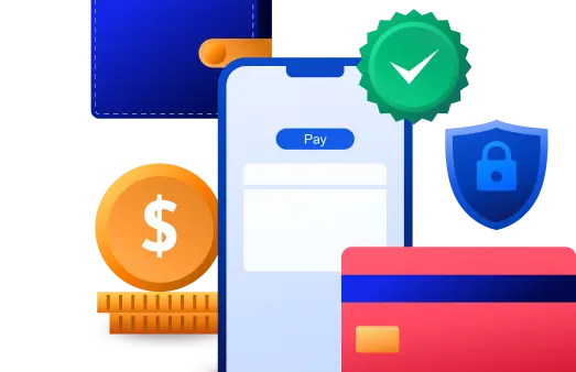 Online Casino Payment Methods