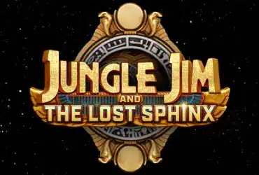 Jungle Jim