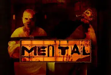 Mental