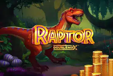 Raptor