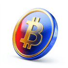 Cryptocurrencies