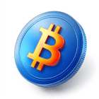 Cryptocurrencies