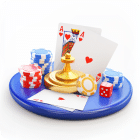 Live Baccarat