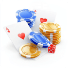 Live Blackjack