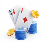 Live Poker
