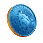 Cryptocurrencies