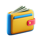 E-Wallets