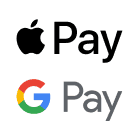 Mobile Wallets
