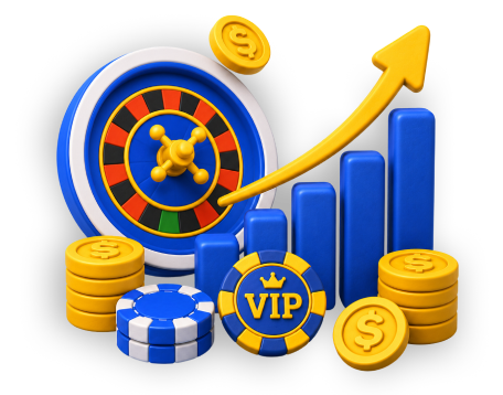 Best Paying Casinos