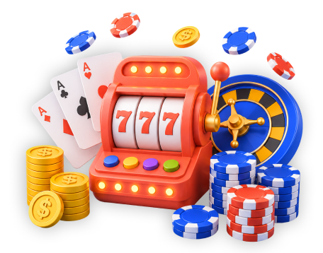 Free spins